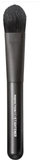 Beauty Eye Brush