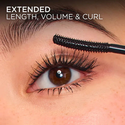 Extensionist Mascara