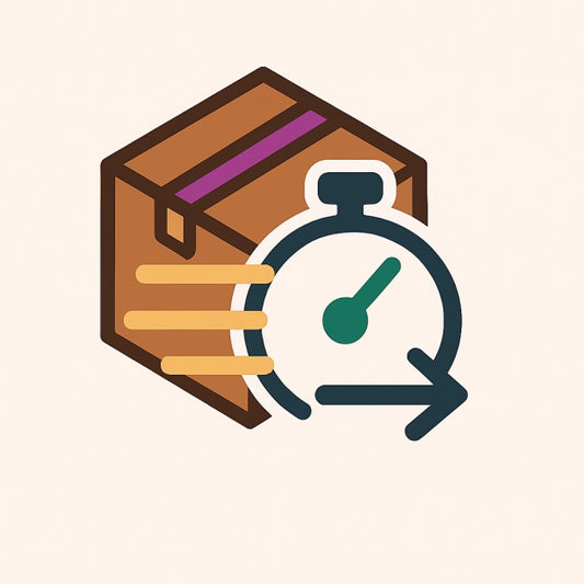 Priority Processing