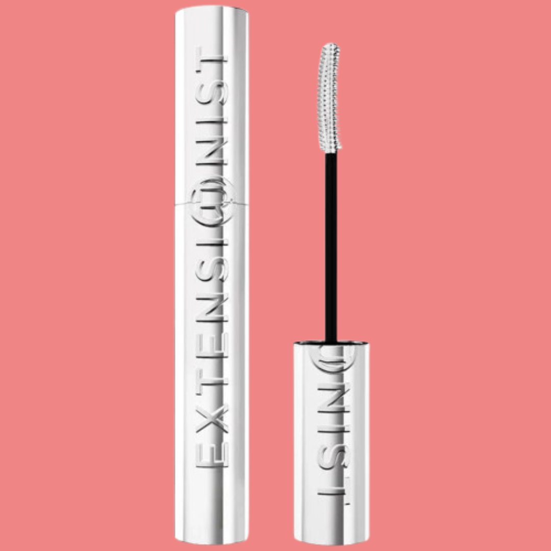 Extensionist Mascara