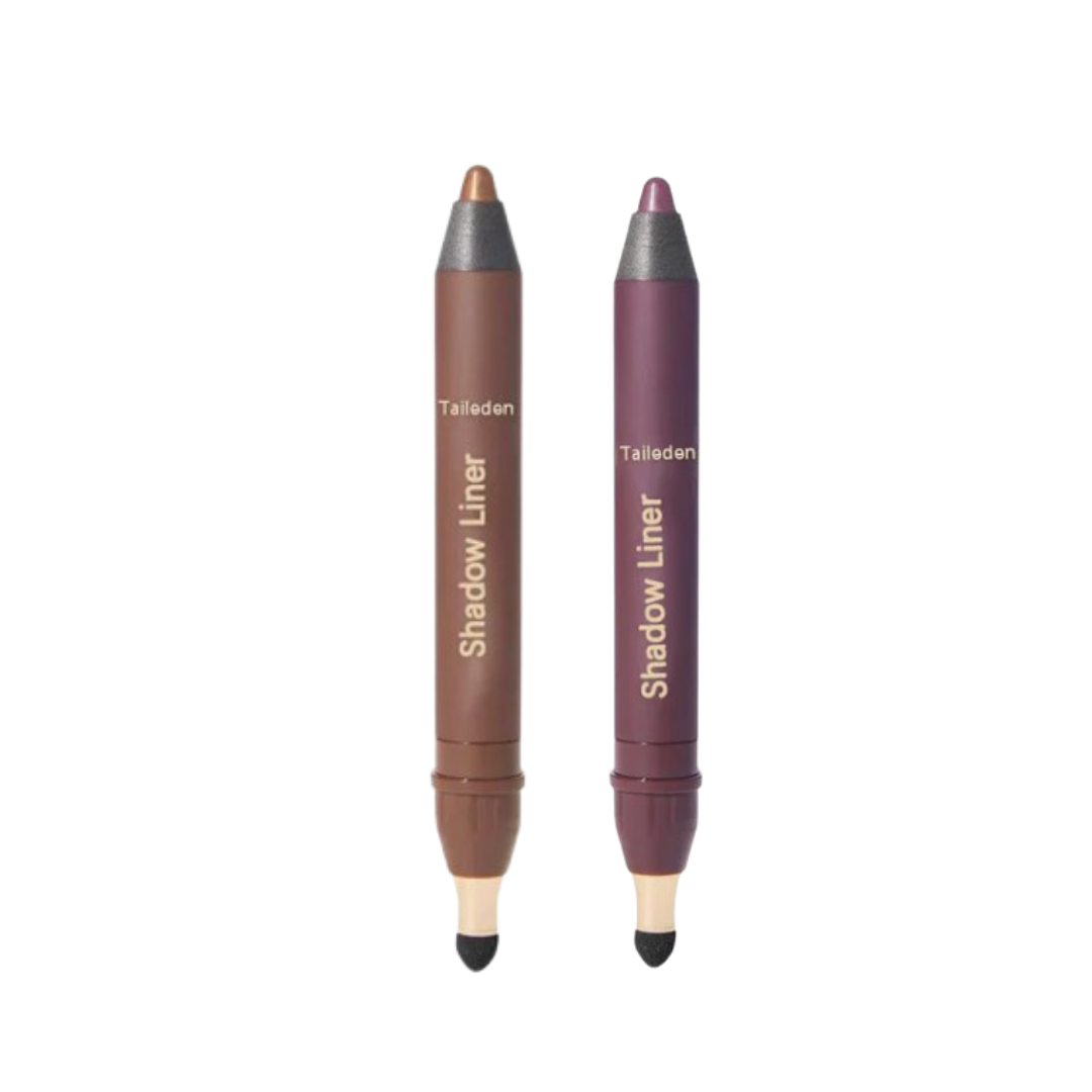 Shadow Liner 2-in-1 Eyeliner & Eyeshadow