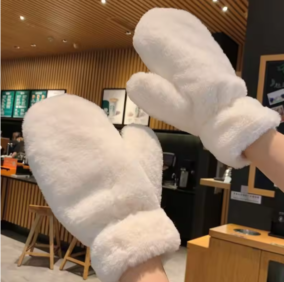 Women Gloves